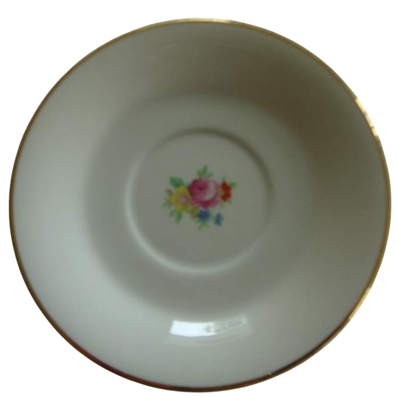 SY130 Saucer by Syracuse-1