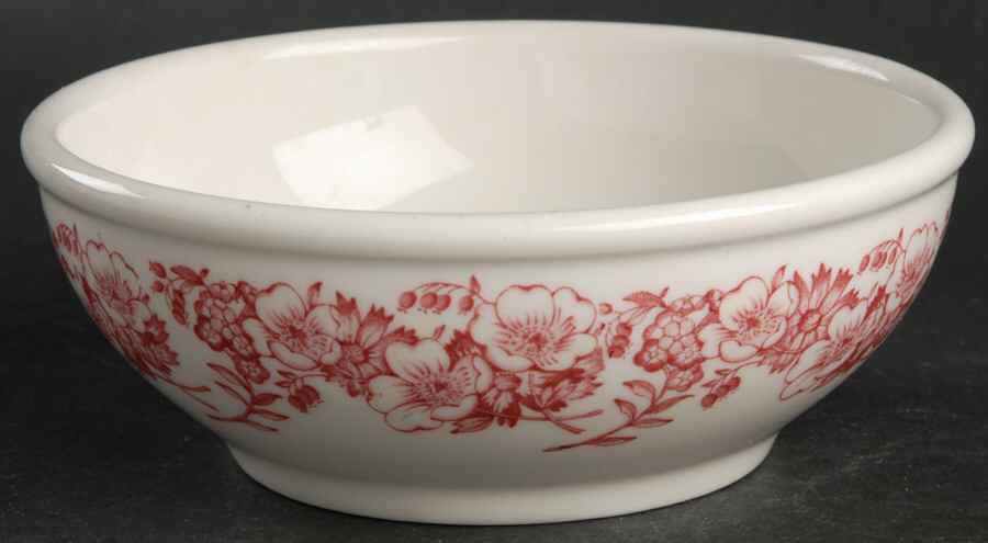 SY131 Coupe Cereal Bowl by Syracuse-1