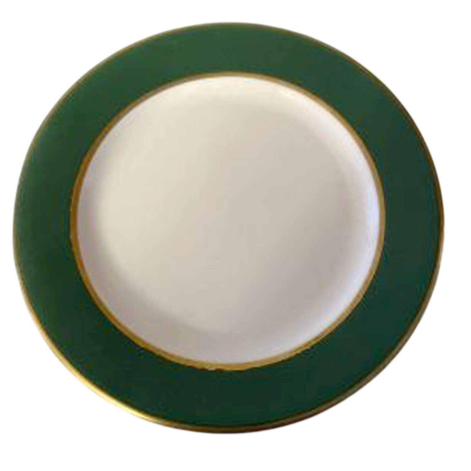 SY132 Bread & Butter Plate by Syracuse-1