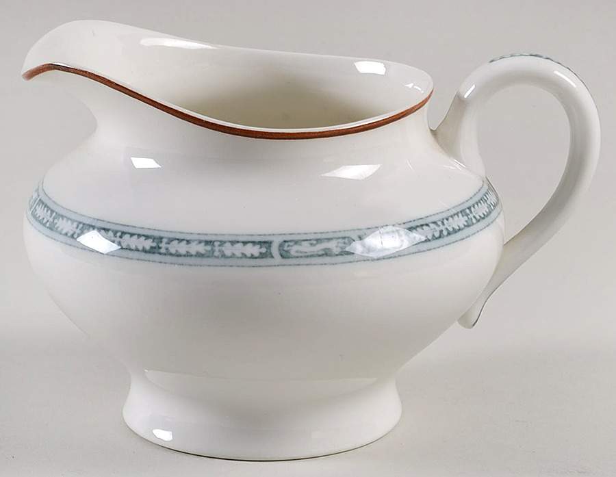 SY154 Creamer by Syracuse-1