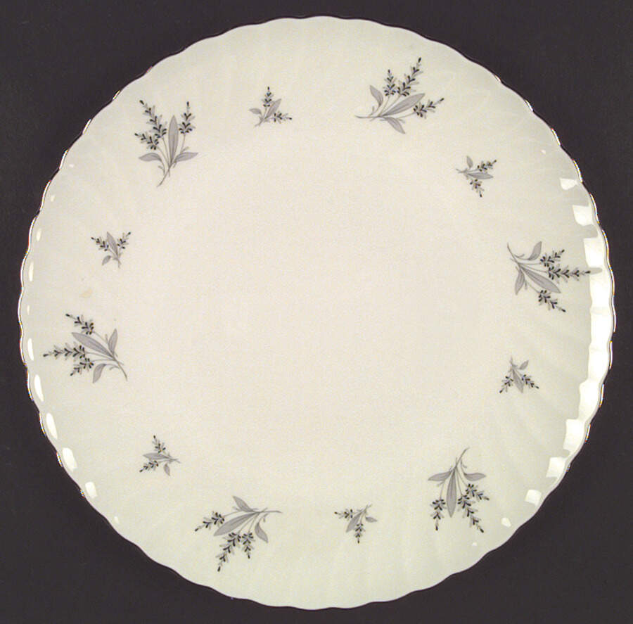 SY16 Dinner Plate by Syracuse-1
