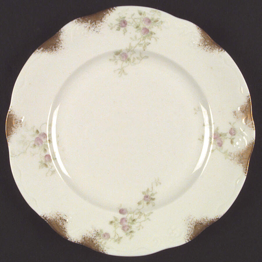 SY17 Dinner Plate by Syracuse-1