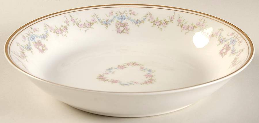 SY18 Coupe Soup Bowl by Syracuse-1