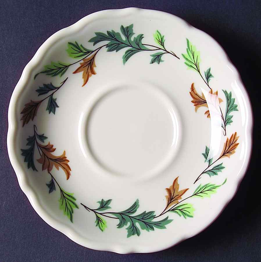 SY185 Saucer by Syracuse-1