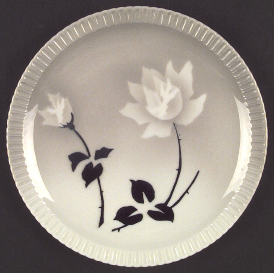 SY19 Dinner Plate by Syracuse-1