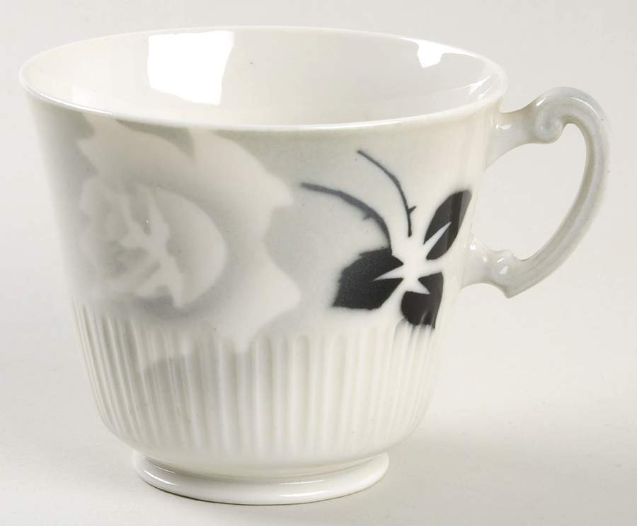 SY19 Flat Cup by Syracuse-1