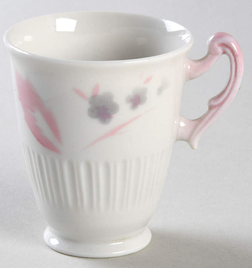 SY191 Footed Demitasse Cup by Syracuse-1