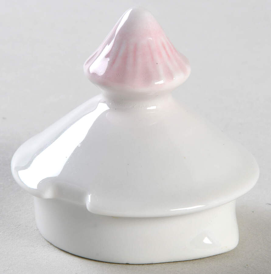 SY191 Lid for Coffee Pot by Syracuse-1