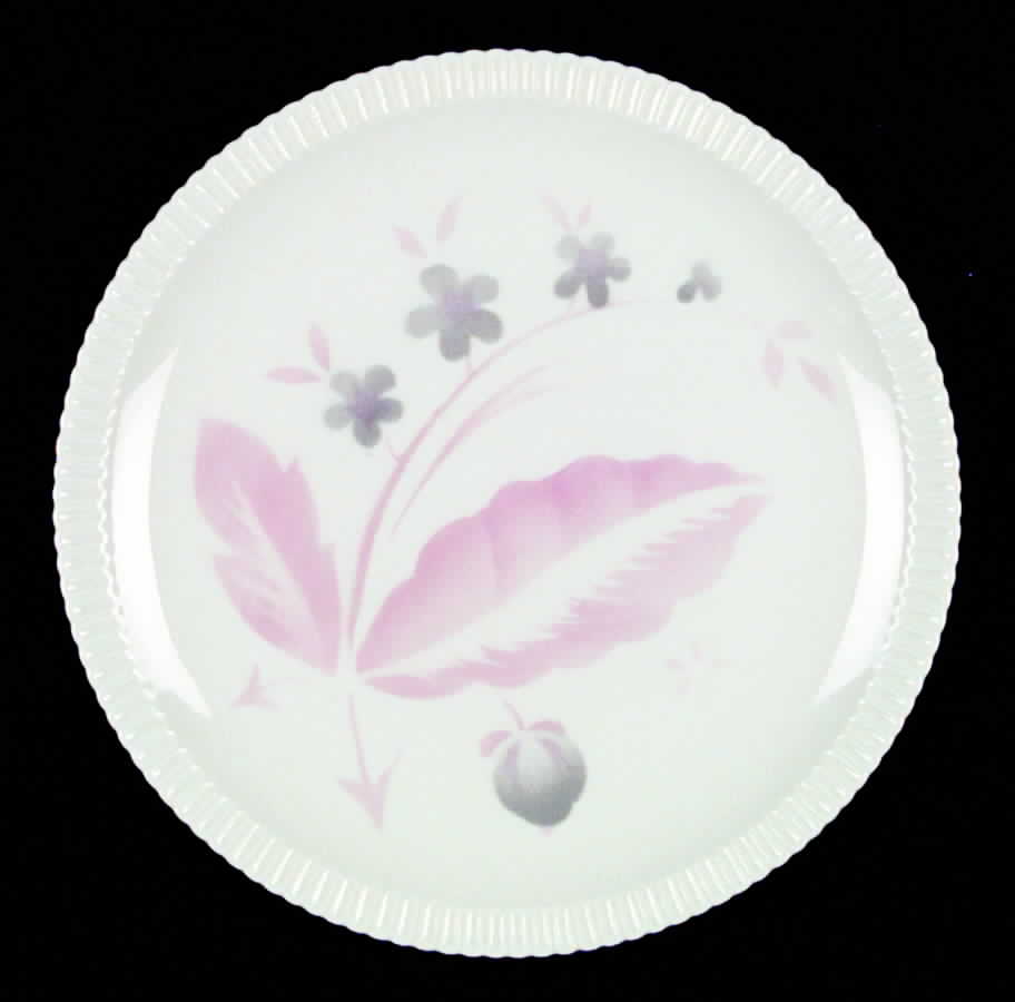 SY191 Dinner Plate by Syracuse-1