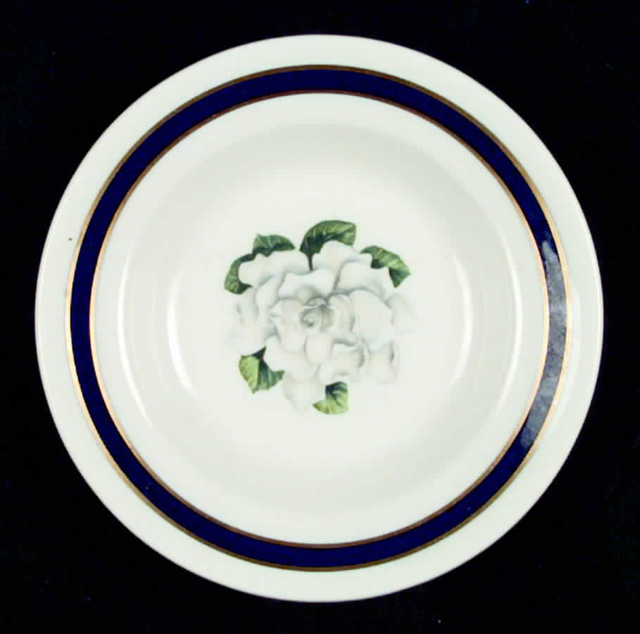 SY196 Rim Soup Bowl by Syracuse-1