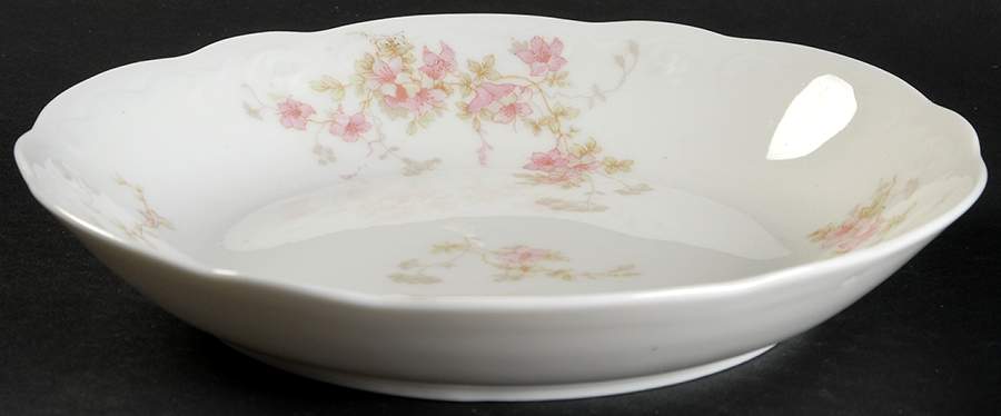 50204 Coupe Soup Bowl by Syracuse-1