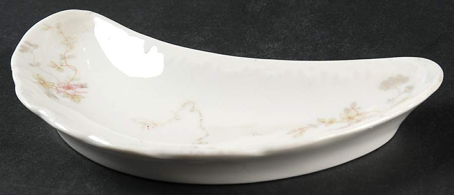 50204 Bone Dish by Syracuse-1