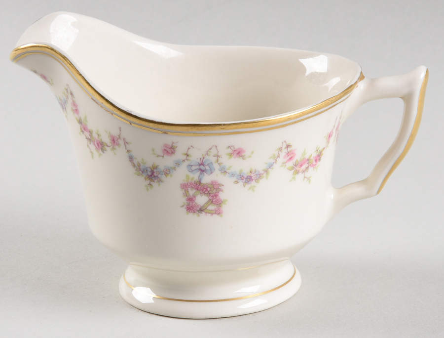 SY210 Creamer by Syracuse-1