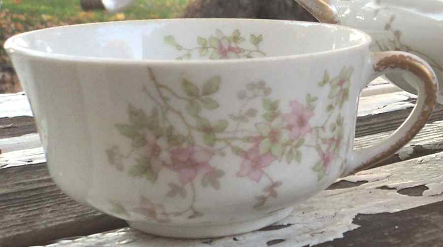 SY213 Flat Cup by Syracuse-1