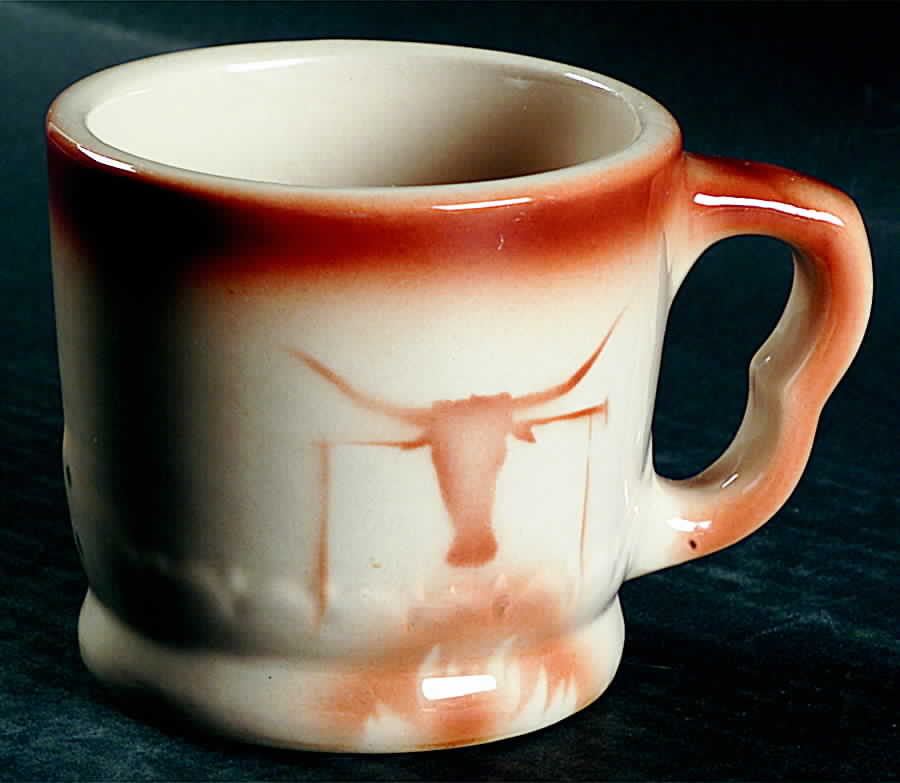 SY223 Mug by Syracuse-1