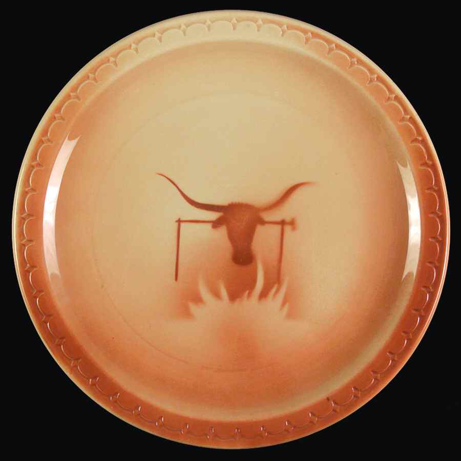 SY223 Dinner Plate by Syracuse-1