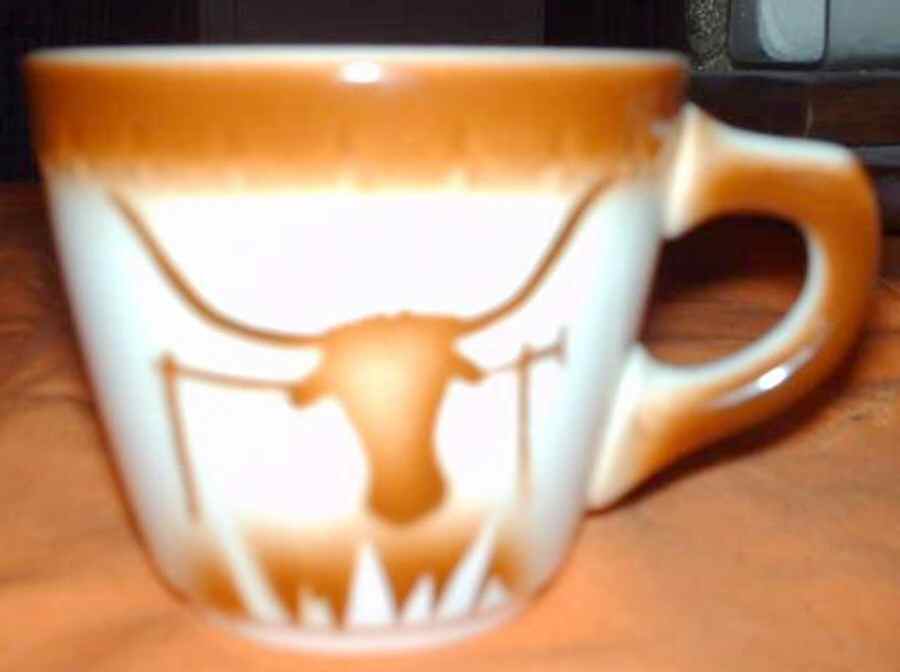 SY223 Flat Cup by Syracuse-1