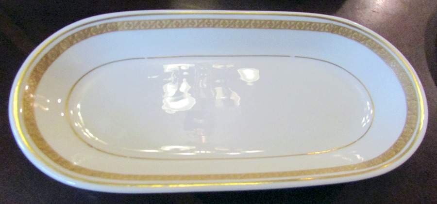 SY228 Relish by Syracuse-1