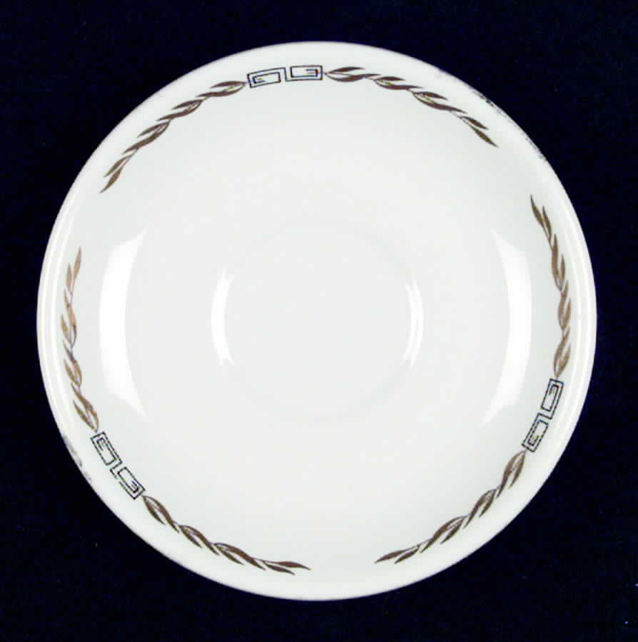 SY230 Saucer by Syracuse-1