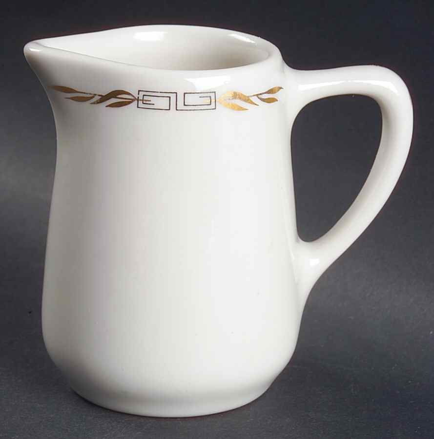 SY230 Creamer by Syracuse-1