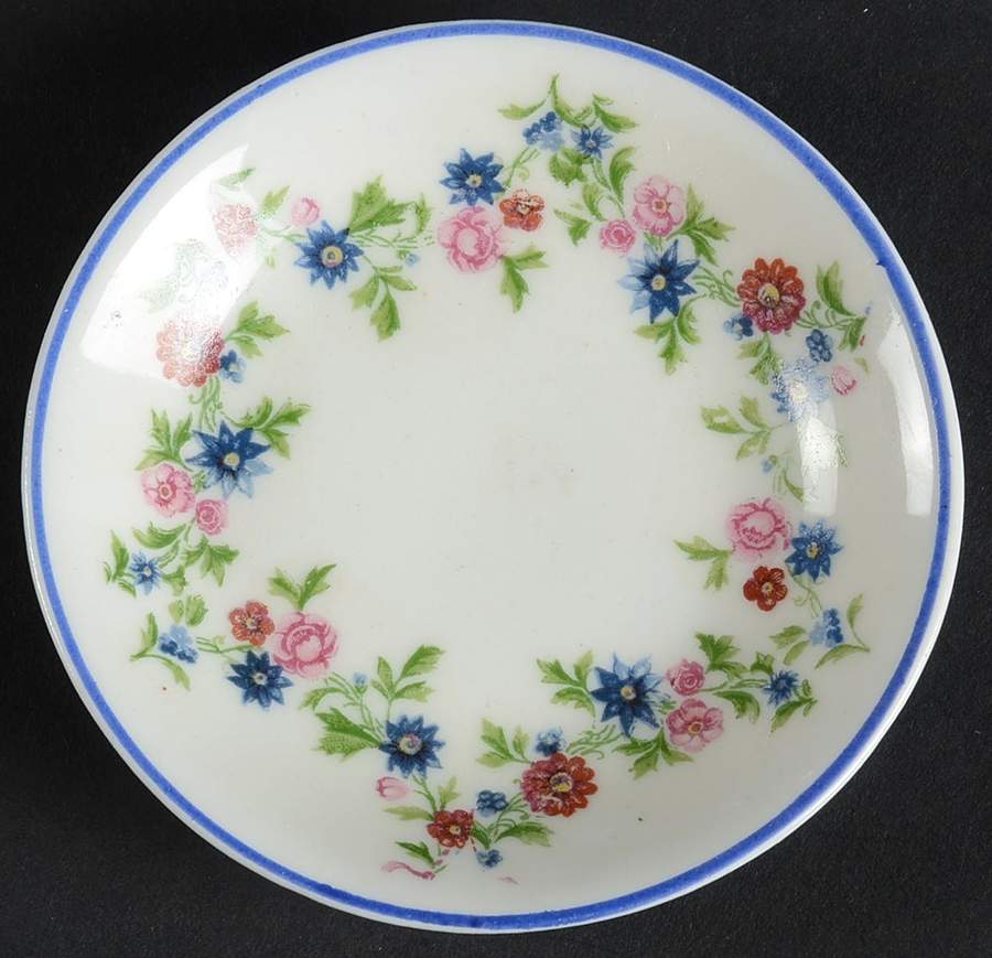 SY247 Butter Pat by Syracuse-1