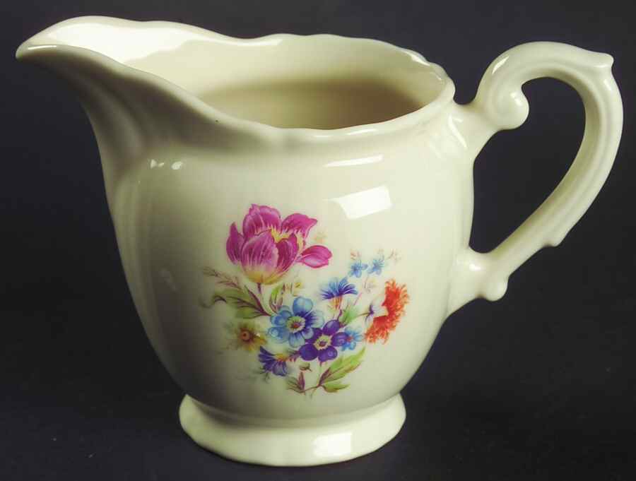 SY38 Creamer by Syracuse-1