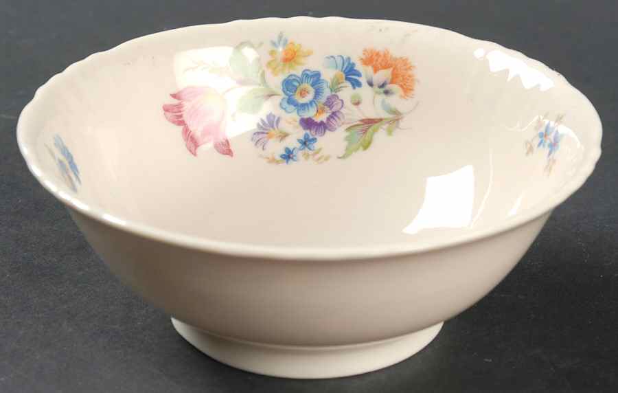 SY38 Coupe Cereal Bowl by Syracuse-1