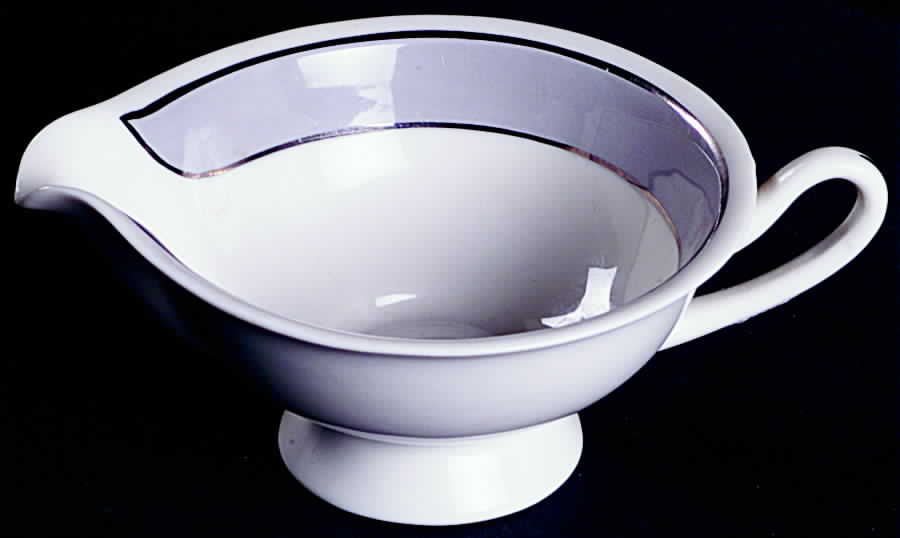 SY45 Creamer by Syracuse-1