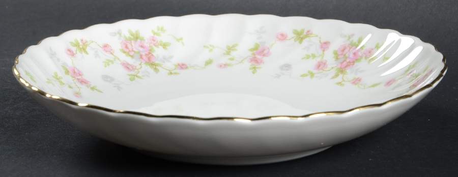 SY48 Coupe Soup Bowl by Syracuse-1