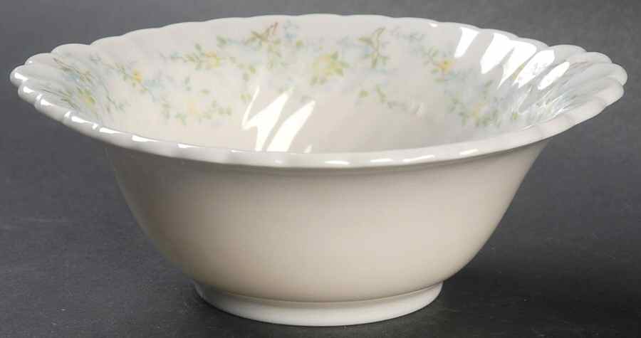 SY55 Lugged Cereal Bowl by Syracuse-1