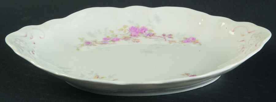 SY58 Relish by Syracuse-1