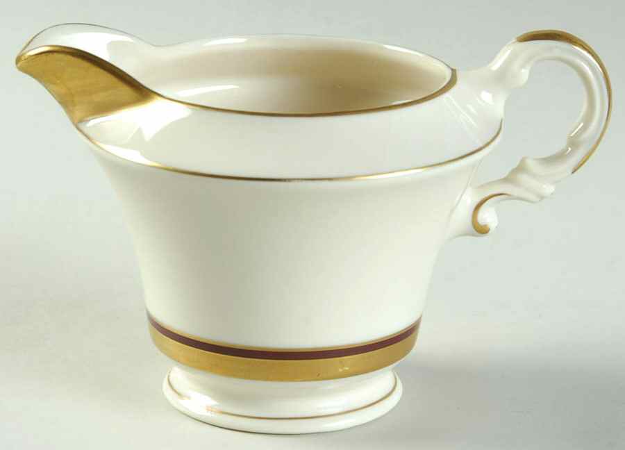 SY61 Creamer by Syracuse-1