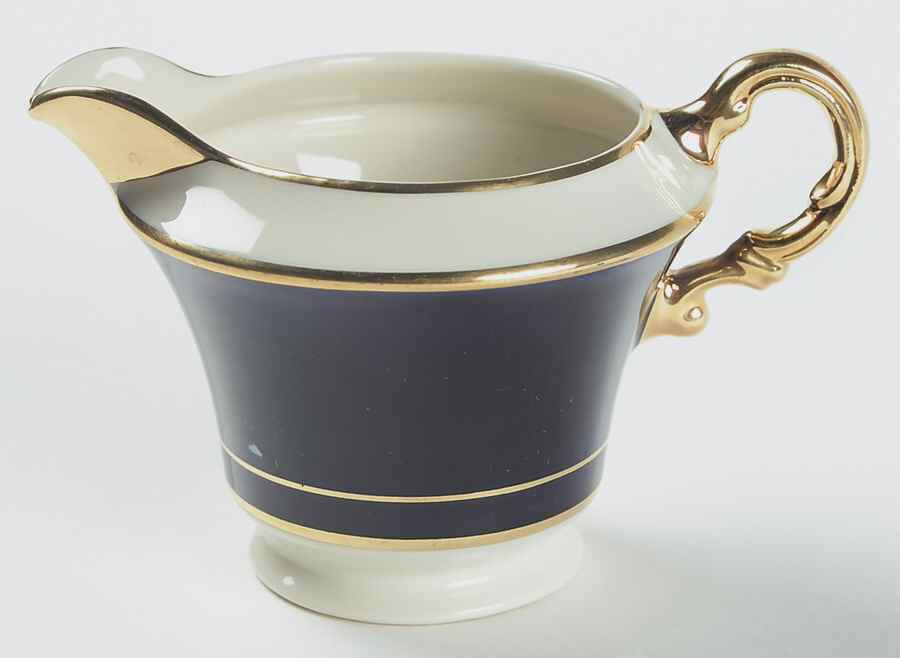 SY63 Creamer by Syracuse-1