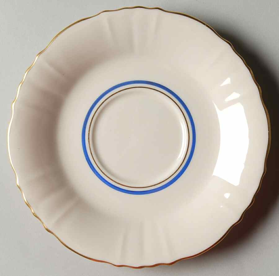 SY64 Saucer by Syracuse-1