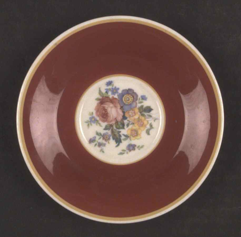 SY86 Saucer by Syracuse-1