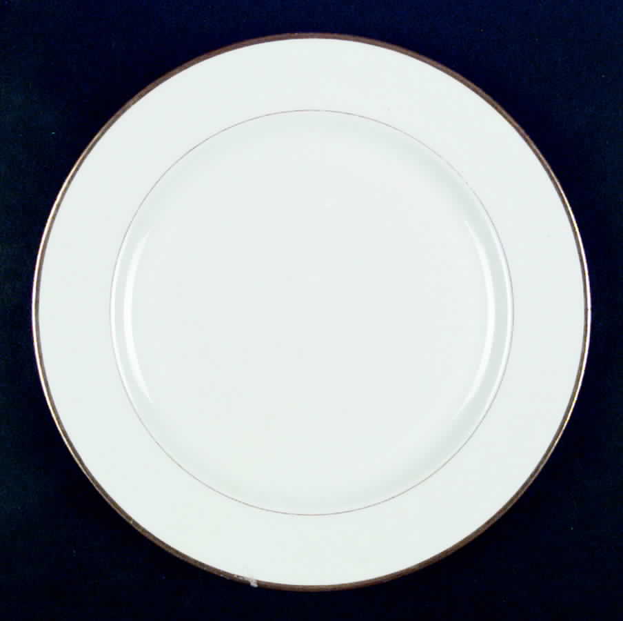 SY88 Dinner Plate by Syracuse-1