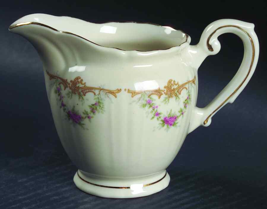 Wardell Creamer by Syracuse-1
