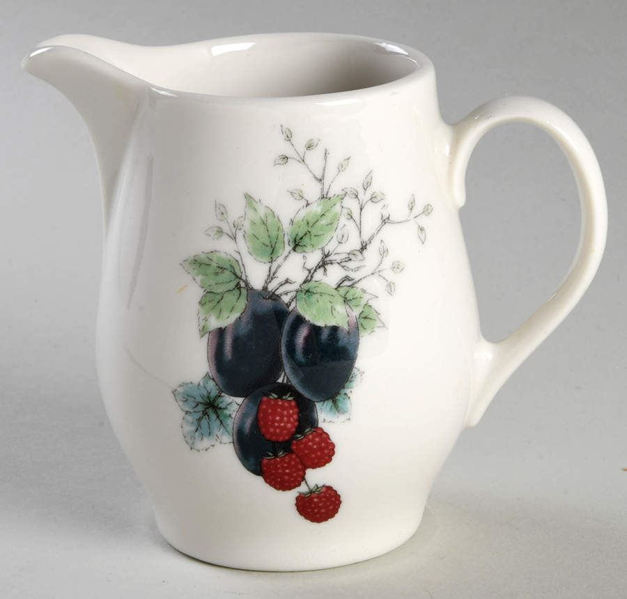 Wayside Creamer by Syracuse-1