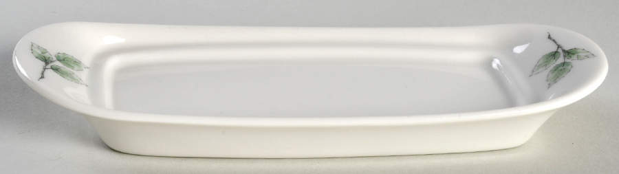 Wayside 1/4 Lb Butter No Lid by Syracuse-1