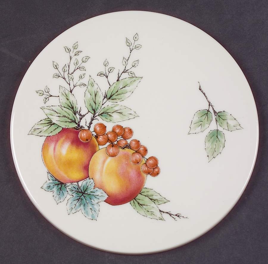 Wayside Tea Tile by Syracuse-1