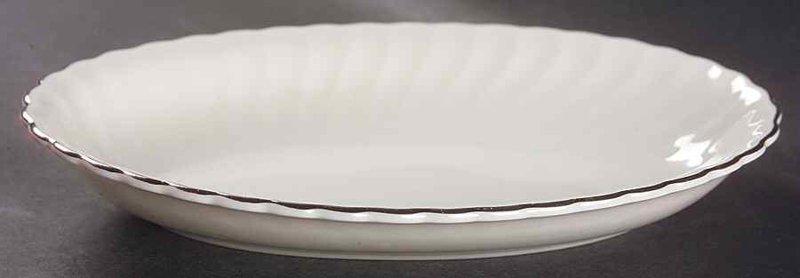 Wedding Ring Relish by Syracuse-1