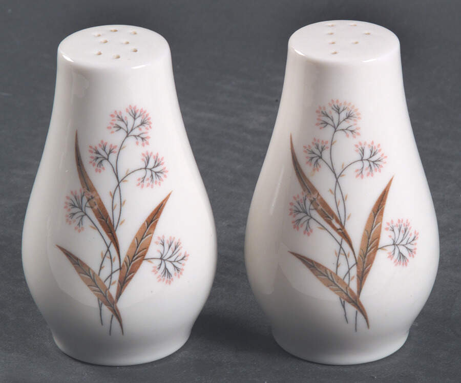 Windswept Salt & Pepper Set by Syracuse-1