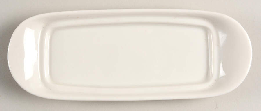 Windswept 1/4 Lb Butter No Lid by Syracuse-1