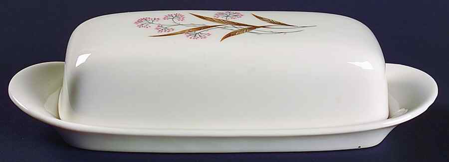 Windswept 1/4 Lb Covered Butter by Syracuse-1