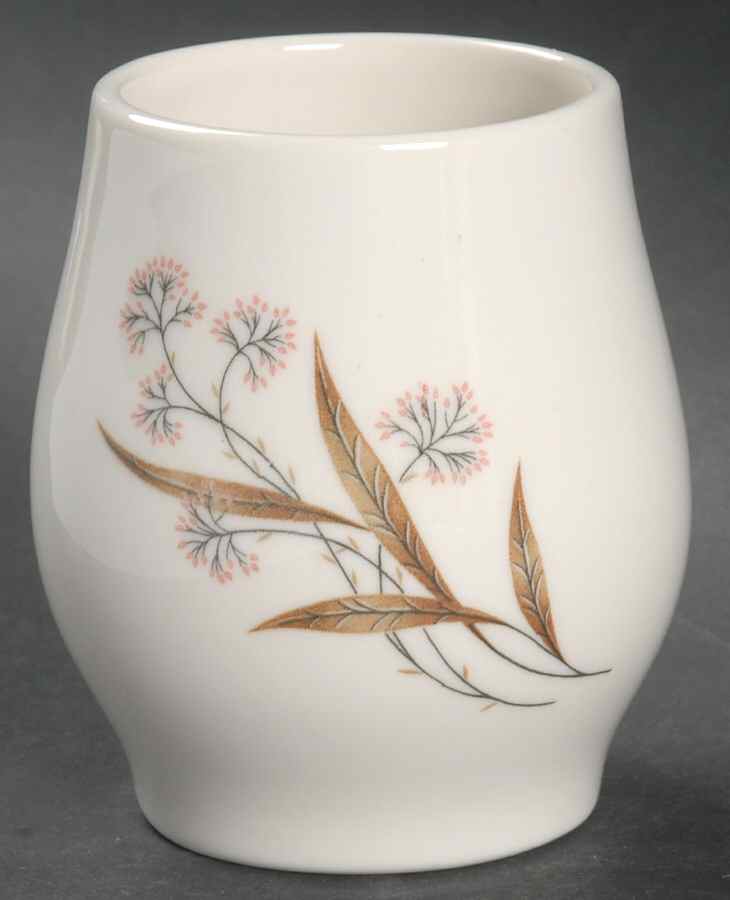 Windswept Sugar Bowl Base/Juice Tumbler by Syracuse-1
