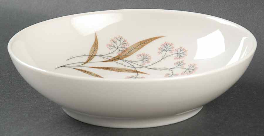Windswept Coupe Soup Bowl by Syracuse-1