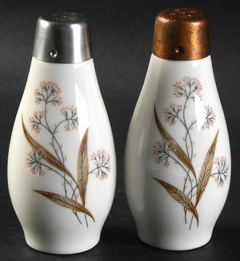 Windswept Salt & Pepper Set by Syracuse-1