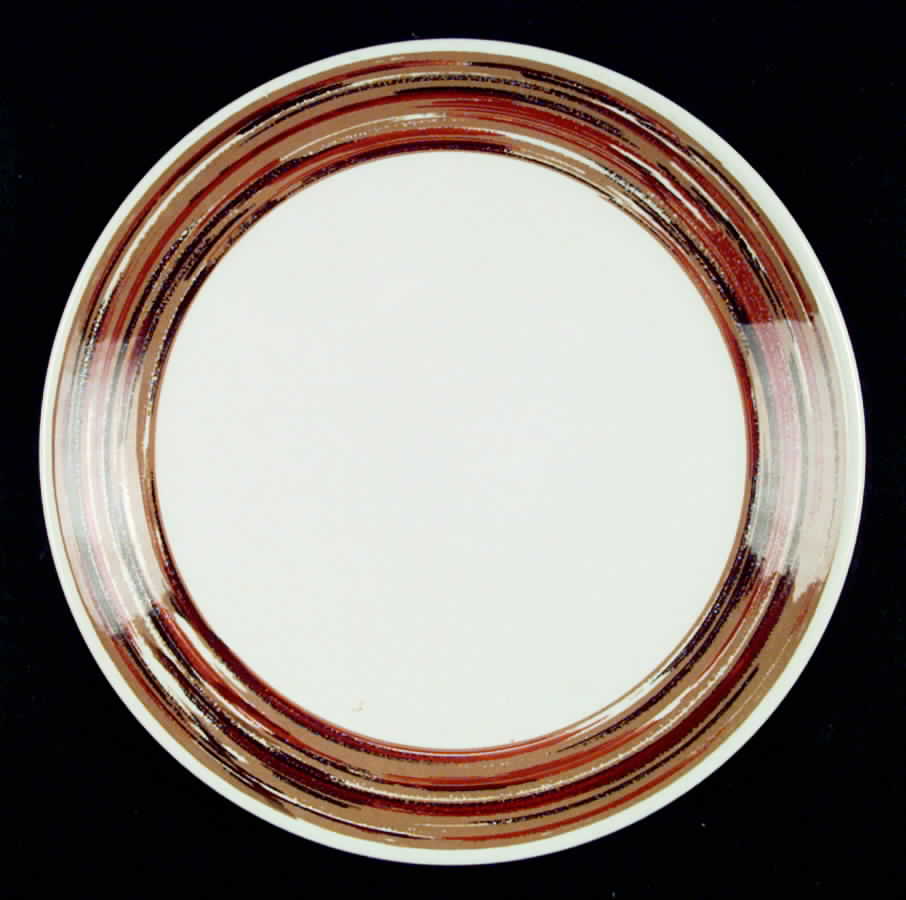 Woodridge Dinner Plate by Syracuse-1