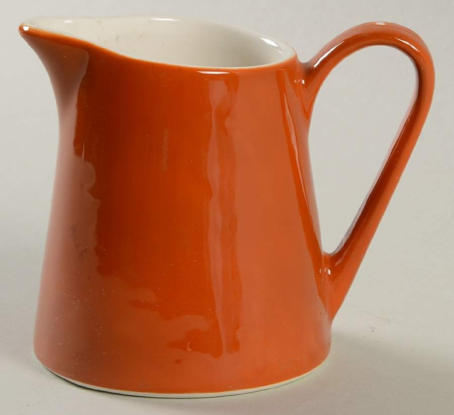 Woodridge Creamer by Syracuse-1