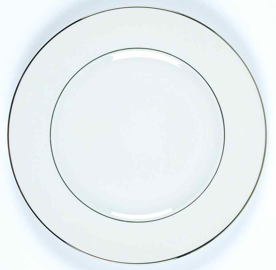 Yorktown Salad Plate by Syracuse-1